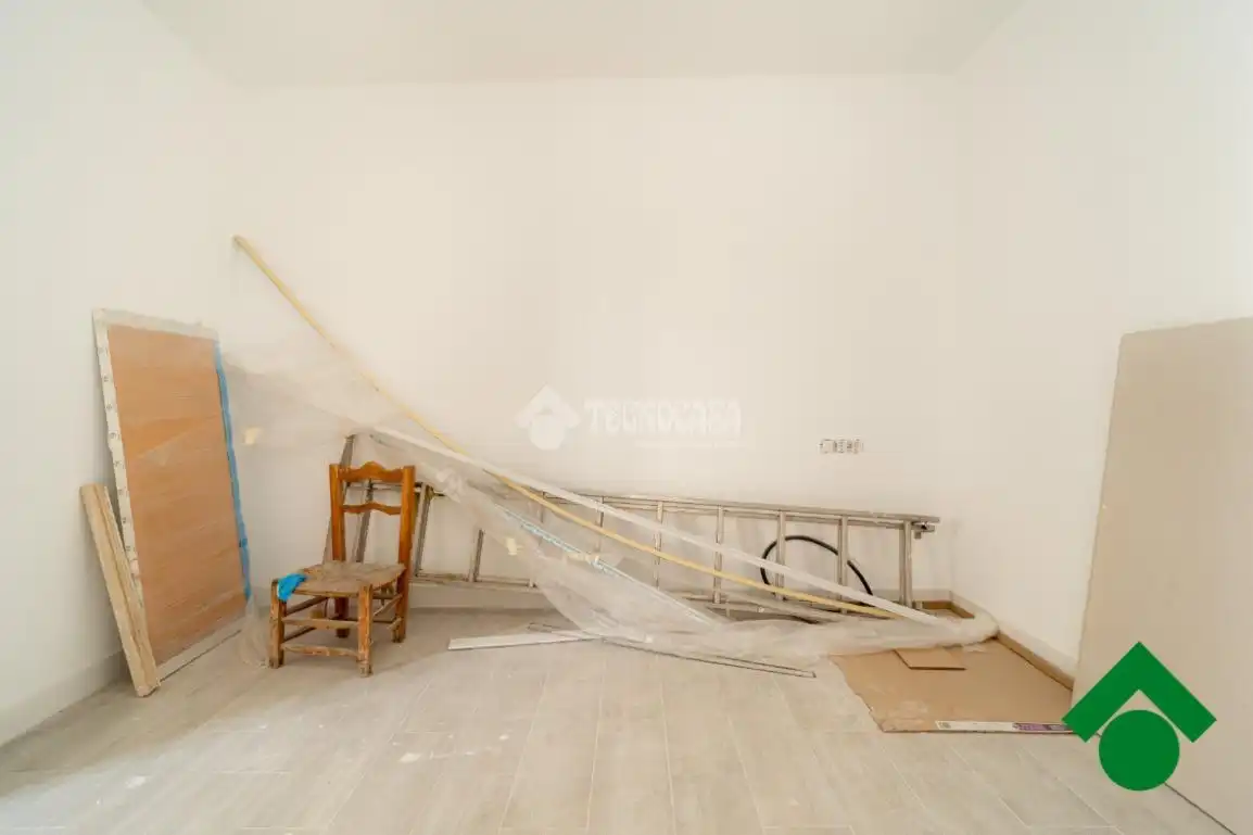 Wohnung zum Verkauf in Santa Fe, imagen 18
