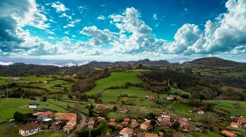 Foto 5 de Casa adosada en venta en Villaviciosa - Poreño, 58, Parroquias suroccidentales, Villaviciosa