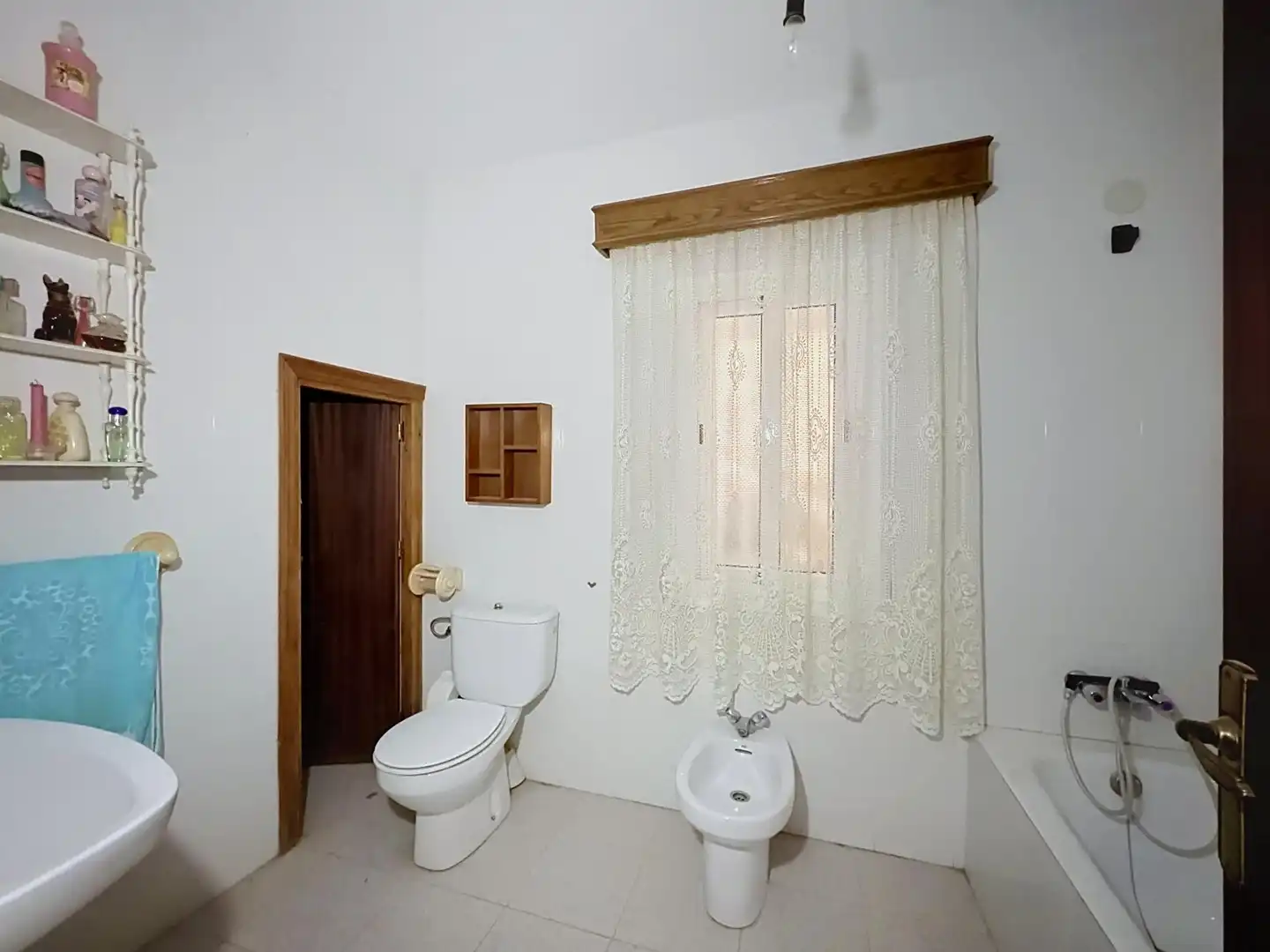 Casa rustica in vendita a Senés, imagen 26