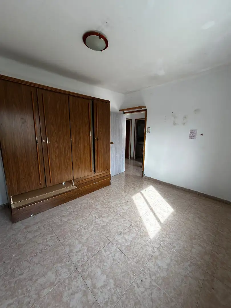 Dormitori de Pis en venda en Vila-roja