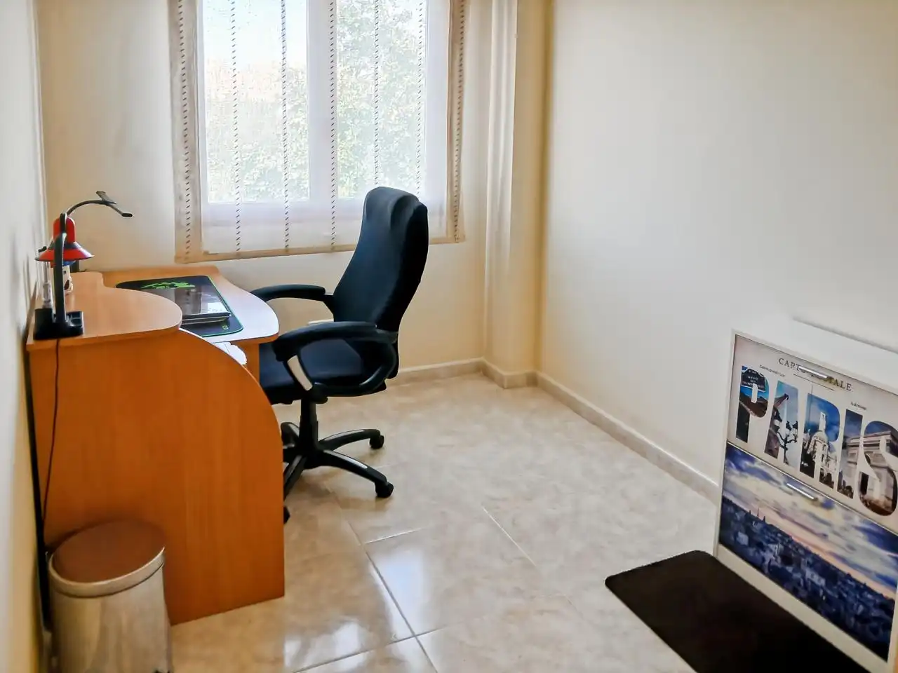 Dúplex en venta en Rivas Futura