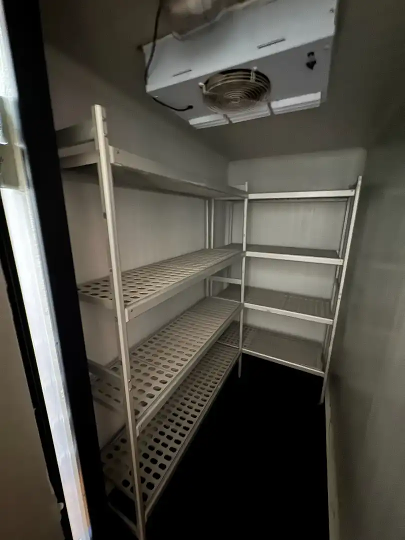 Commercial properties for rent in Bilbao   with Air Conditioner and Furnished