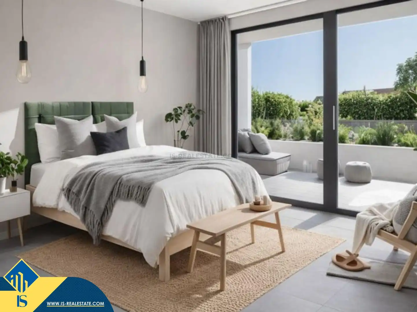 Casa con piscina en venta en San Miguel de Salinas, imagen 3