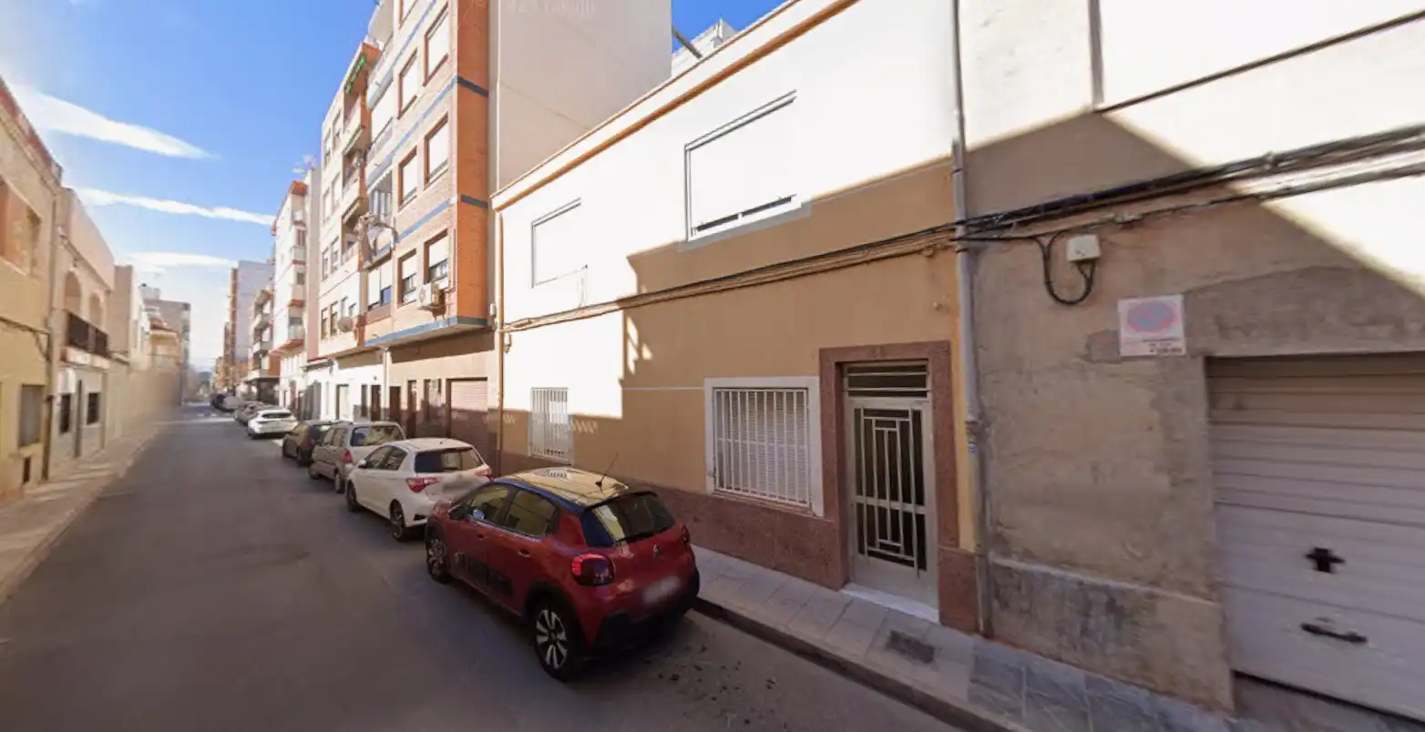 House for sale in LA PAZ, imagen 2