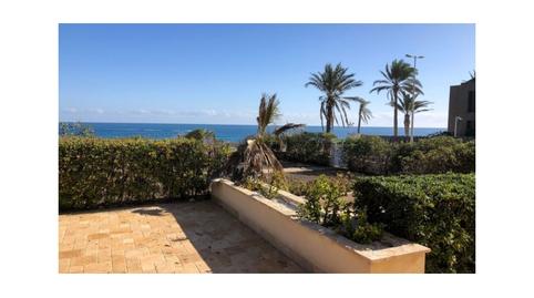 Foto 2 de Casa o xalet en venda a Avenida Cabo El-cabo Roig, Cabo Roig, Alicante