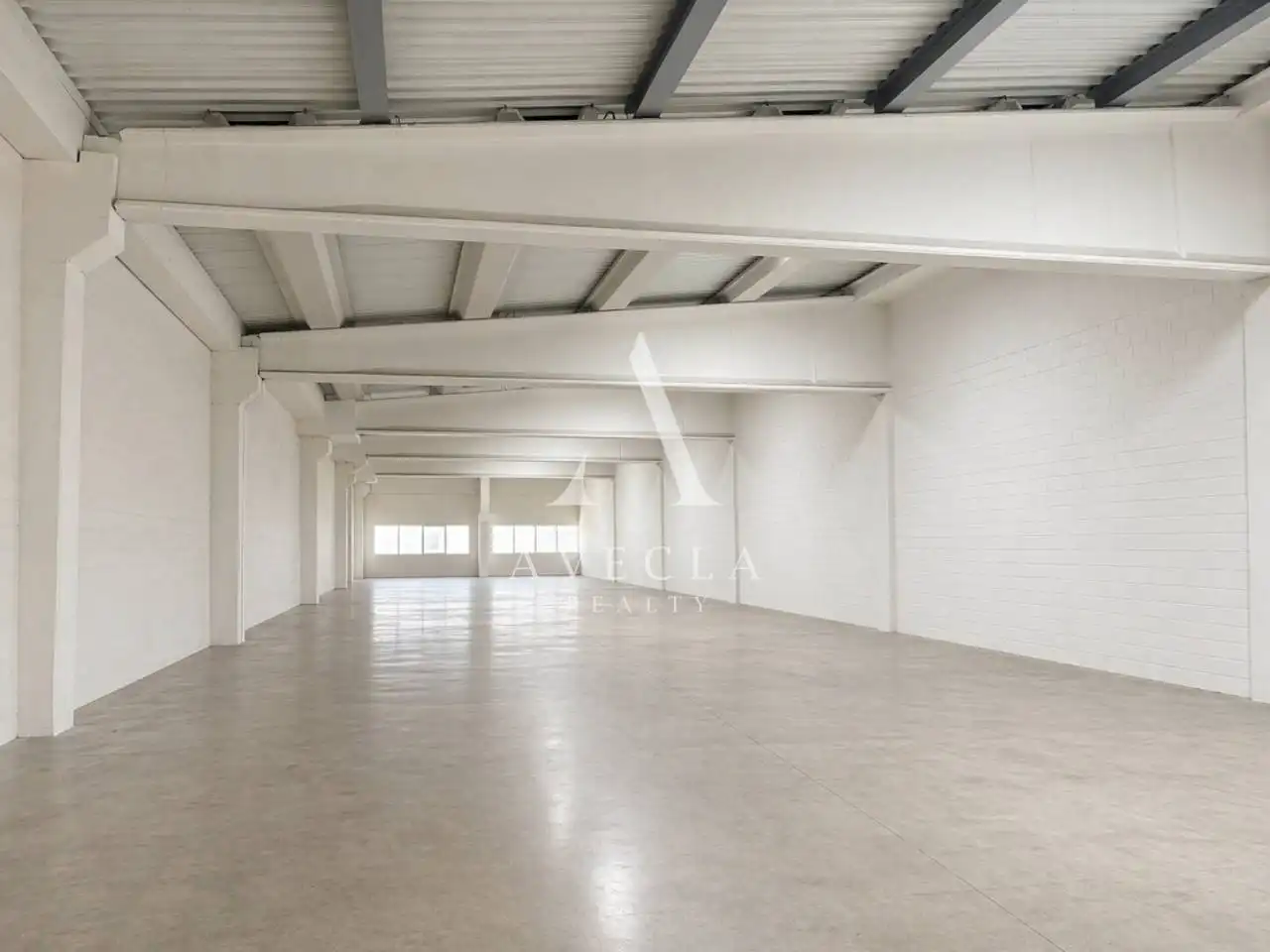 Nave industrial in affitto a Calle Libra 61, imagen 22