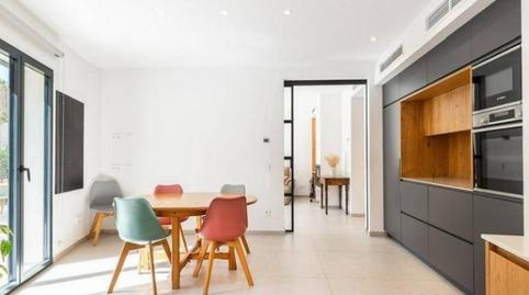 Photo 4 of Single-family semi-detached for sale in Artà - Gran Vía de Constitució, Artà Poble, Artà