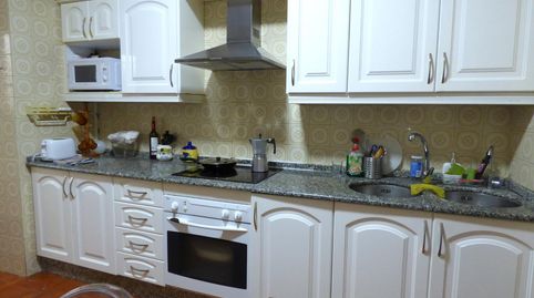 Photo 3 of Flat for sale in Centro Histórico, Cádiz Capital