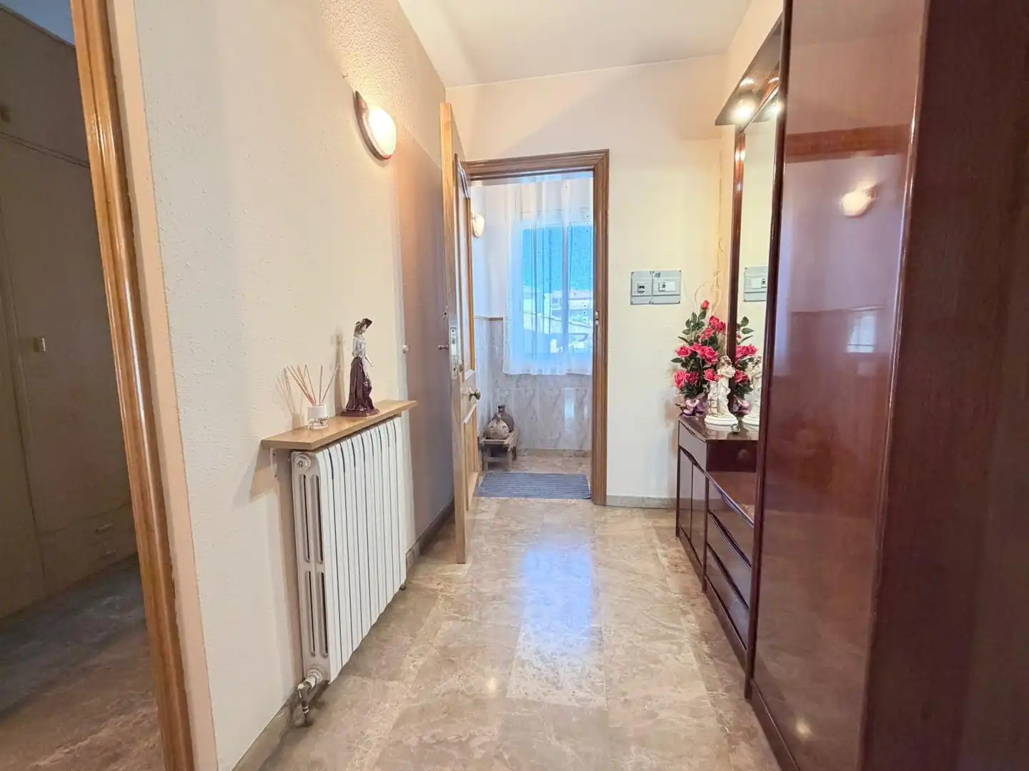 Houses for sale in Terrassa  with Air Conditioner, Heating and Terrace