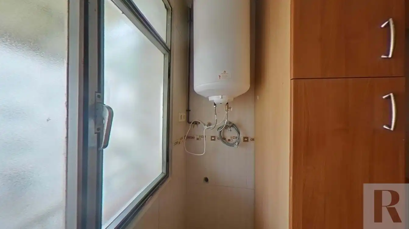 Wohnung zum Verkauf in CL ALCALA DE GUADAIRA, imagen 19