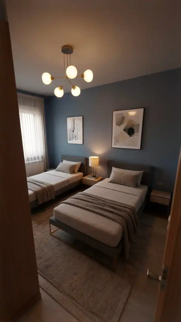 Appartement avec balcon à vendre à Carrer de l'Alcalde Segimon 70, imagen 42