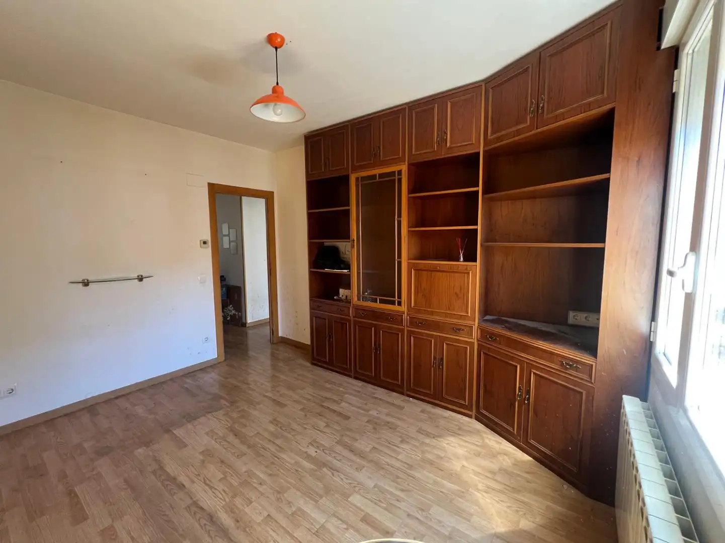 Wohnung zum Verkauf in Oeste, imagen 12