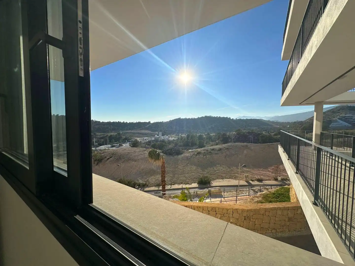 Appartement compact à vendre à Balcón de Finestrat - Terra Marina, imagen 61