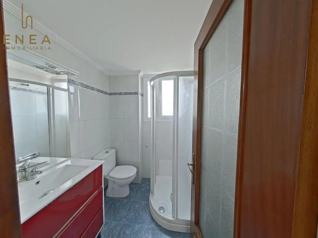 Pis amb ascensor en venda a Badaia Kalea, imagen 19