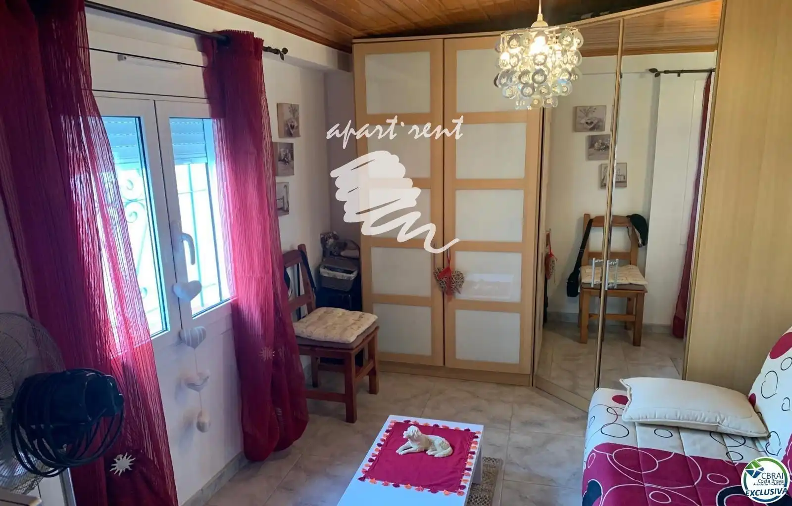 Maison avec terrasse à vendre à de la punta de la ferrera, imagen 24
