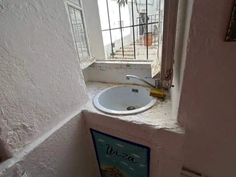 Appartement à vendre à Manuel Sorà 18, imagen 10