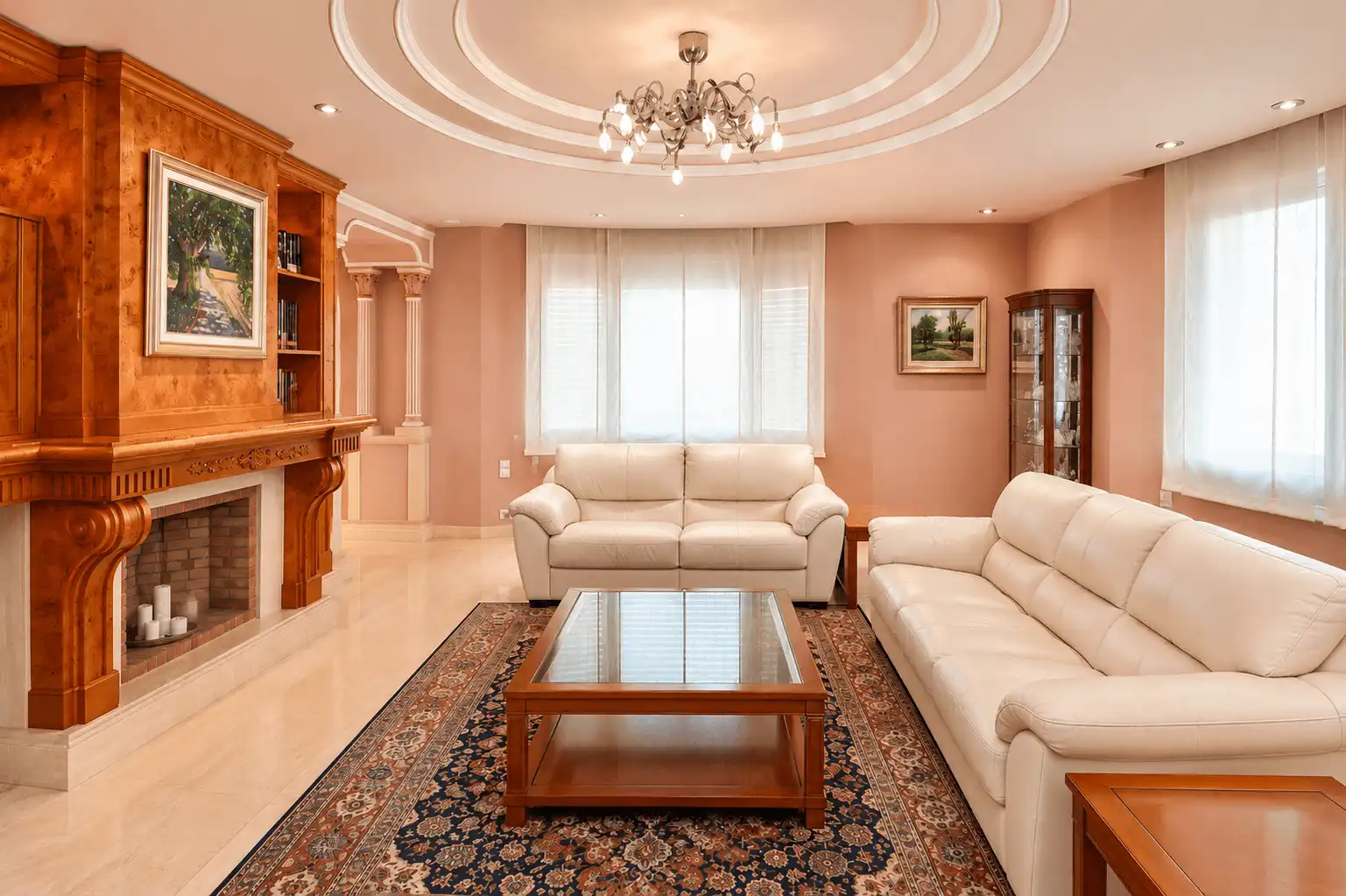 Casa amb terrassa en venda a Santa Susanna, imagen 12