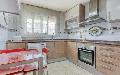 Flat for sale in Òdena