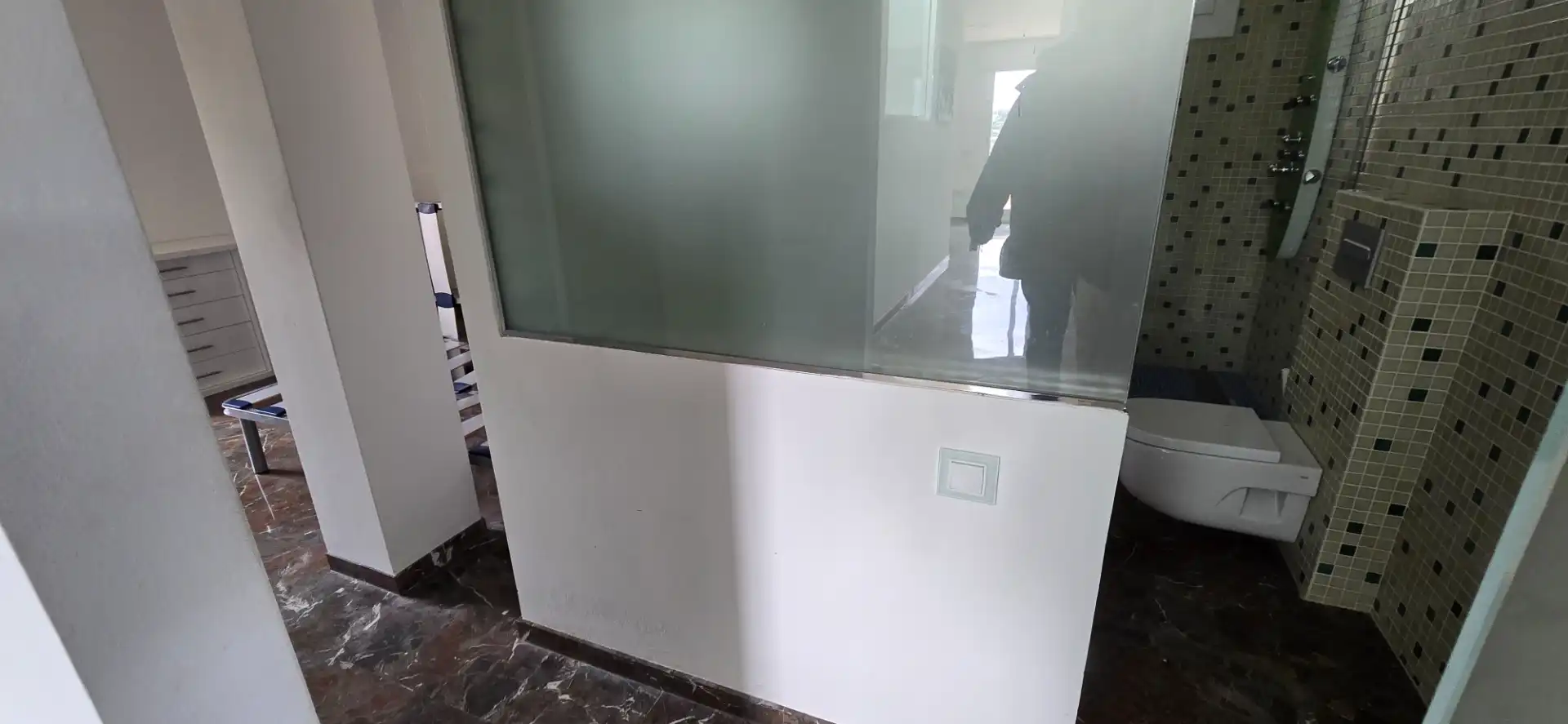 Chalet con terraza en venta en Avinguda de Catalunya, imagen 45