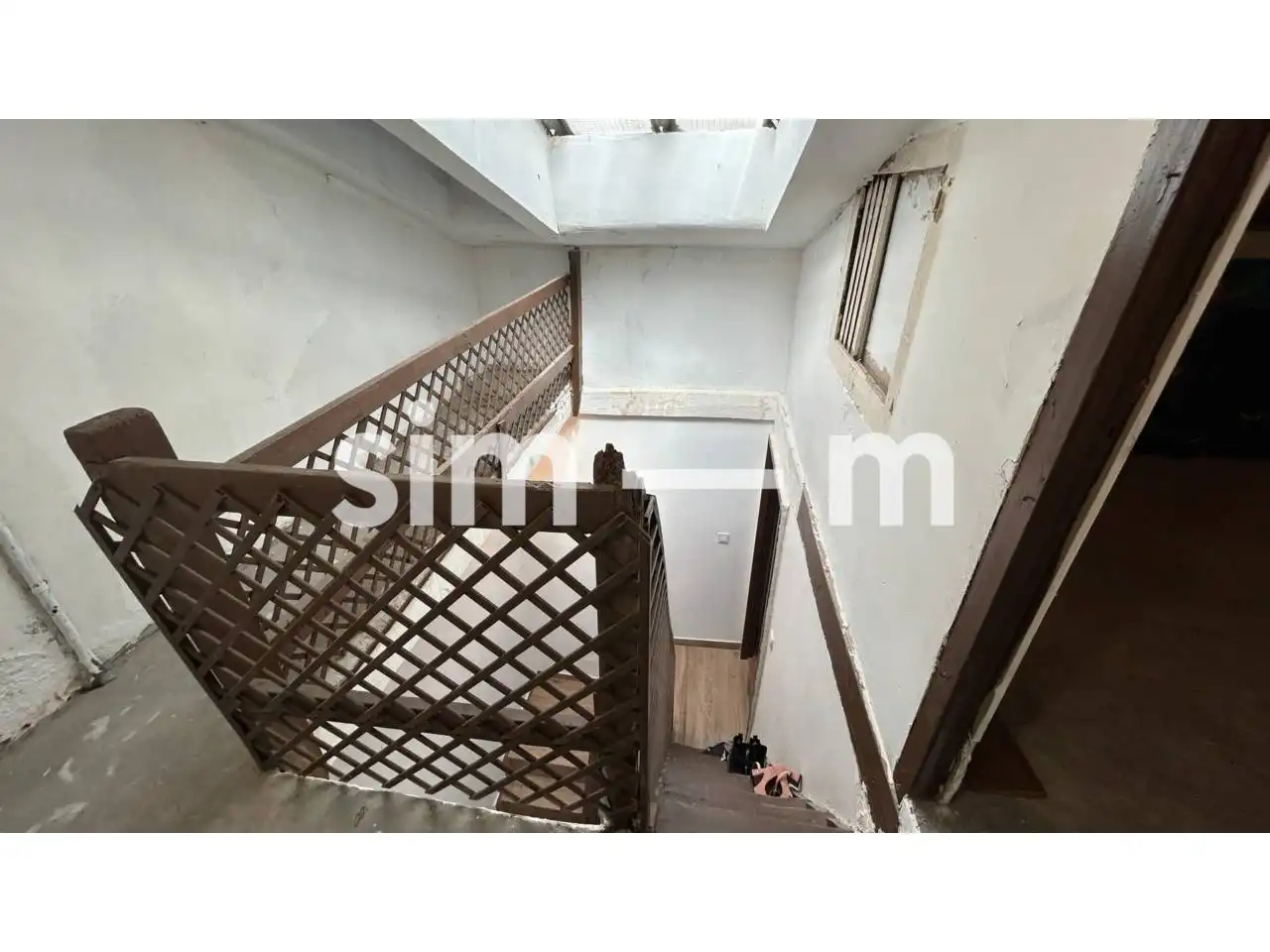 Houses for sale in Manlleu  with Air Conditioner, Parquet flooring and Terrace