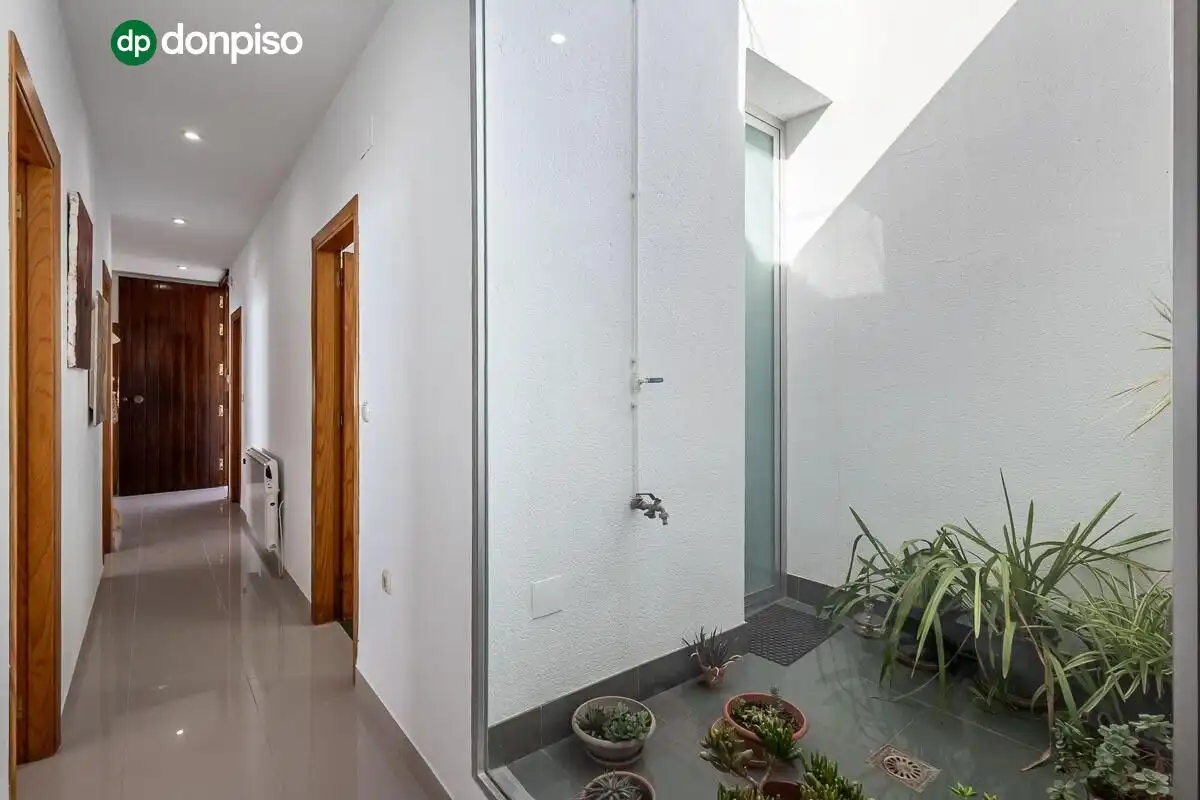 Maison avec jardin à vendre à NACIONAL 340 (YES), imagen 28