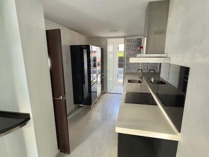 Dúplex en venda a CORRAL DE LOS OLMOS, Pino Montano - Consolación