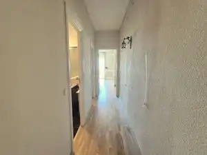 Flat with terrace for sale in Avenida de la Reina Victoria, imagen 20