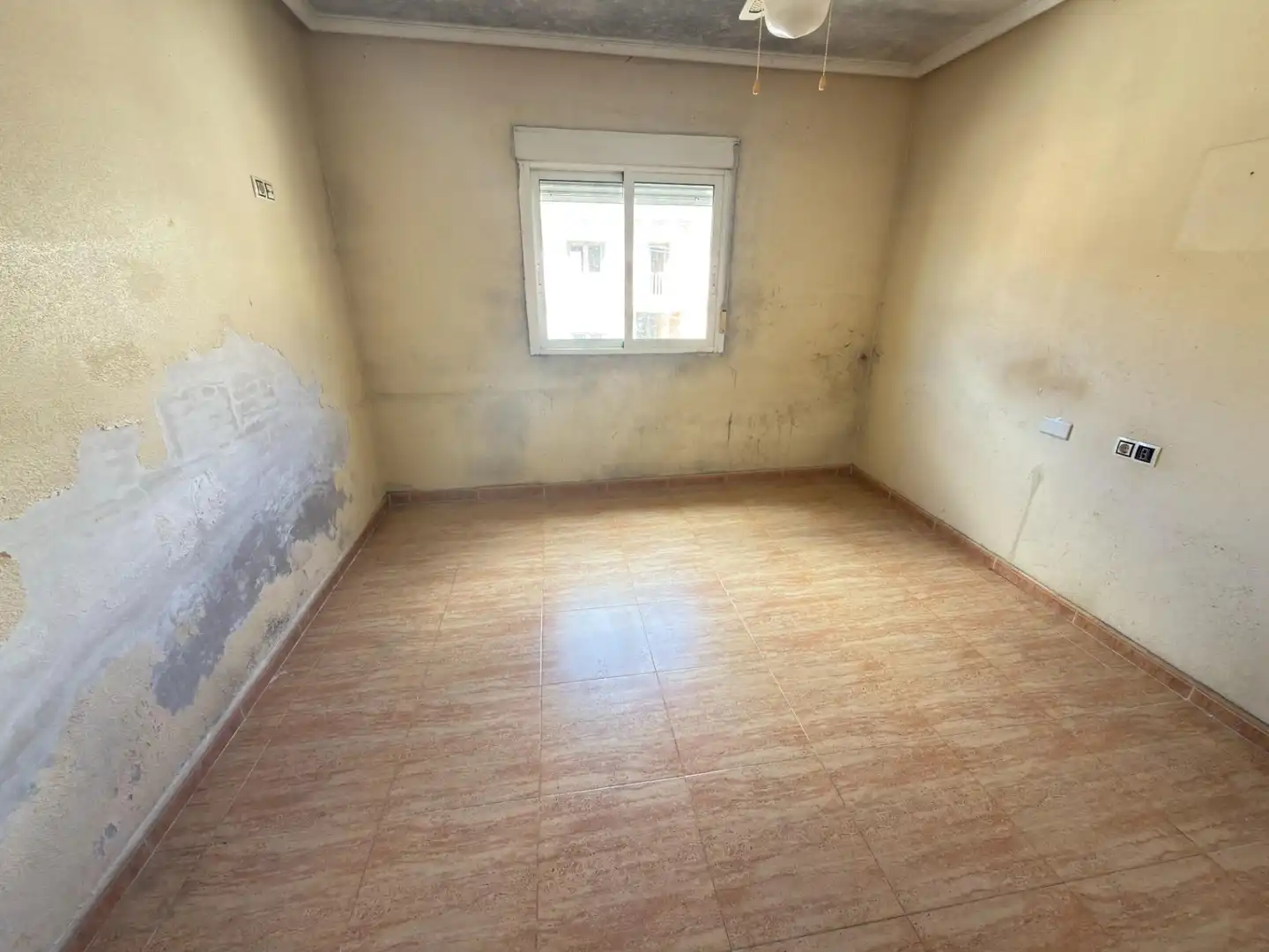 Piso en venta en Redován