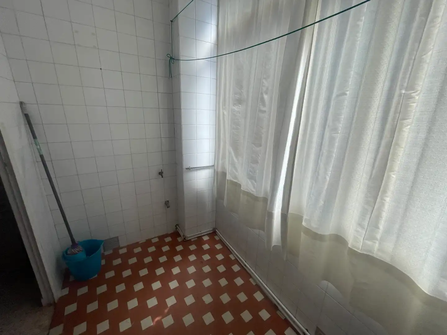 Appartement avec terrasse à vendre à Plaza Espronceda 17, imagen 37