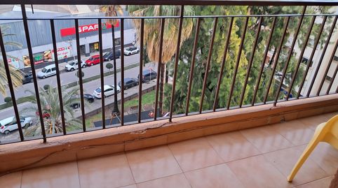 Foto 5 de Piso en venta en Plaça Alqueria de Les Flors, 1, Park Nord - Casona, Gandia