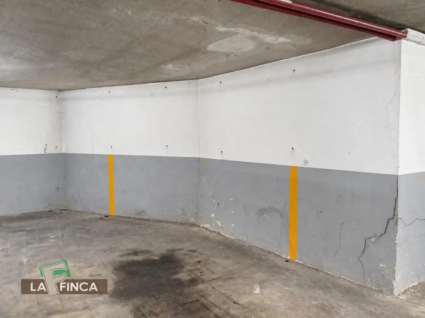 Pis amb ascensor en venda a LA CAMARA, imagen 24
