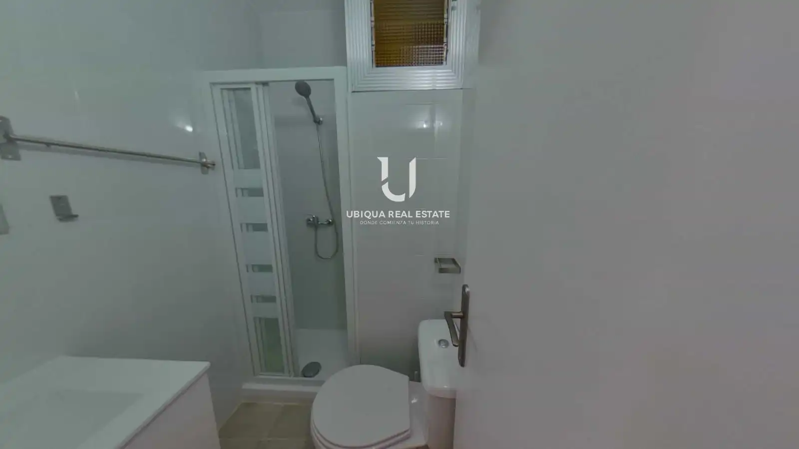 Wohnung zum Verkauf in Rosa de Alejandría, imagen 4