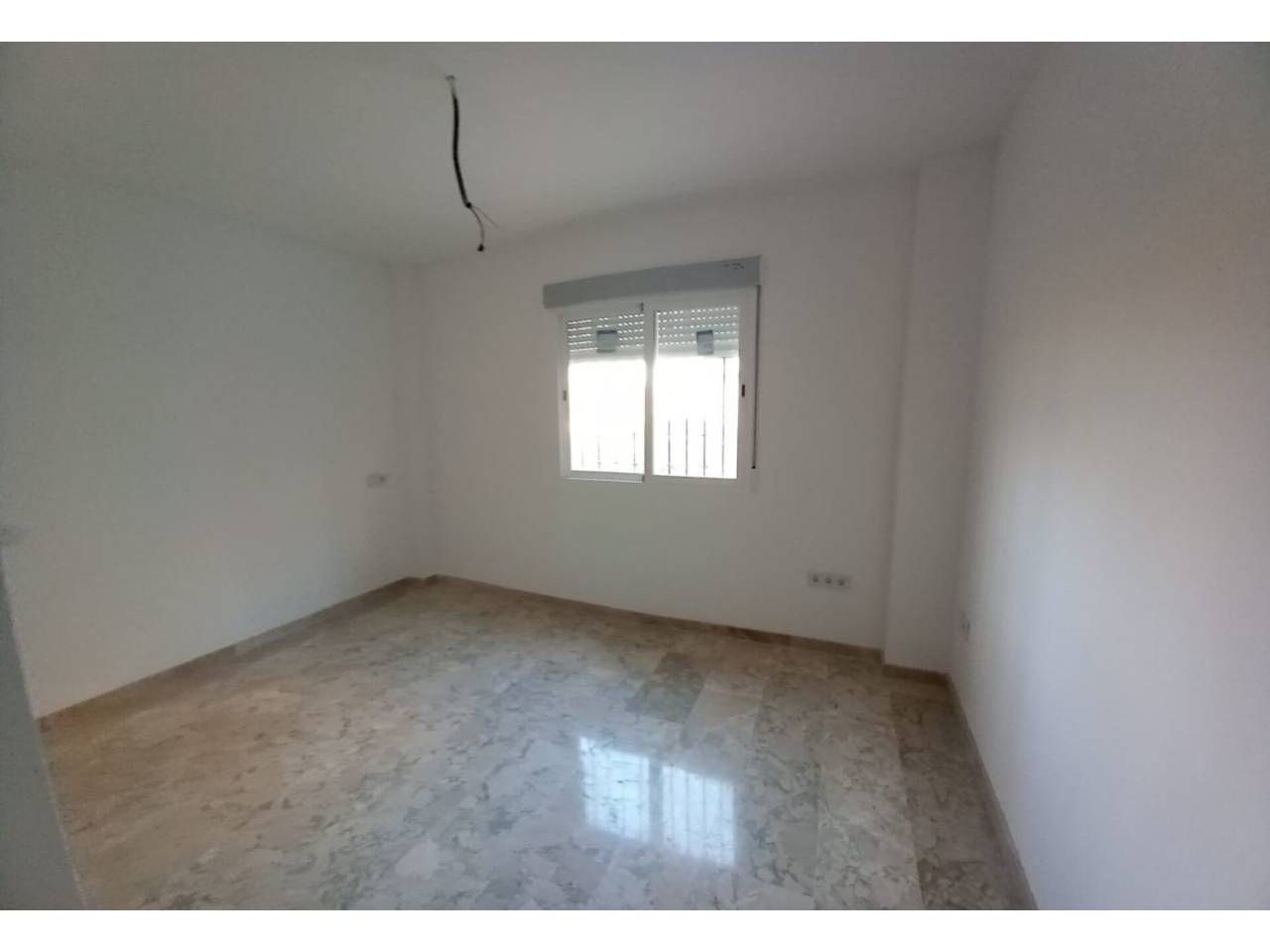 Piso en venta en Cijuela con Trastero