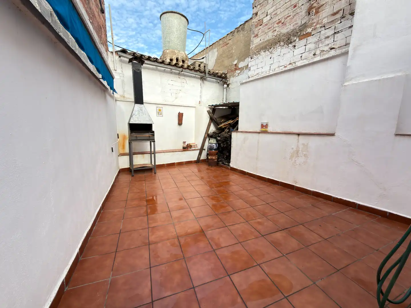 Casa in vendita a Calle los Molinos, imagen 9