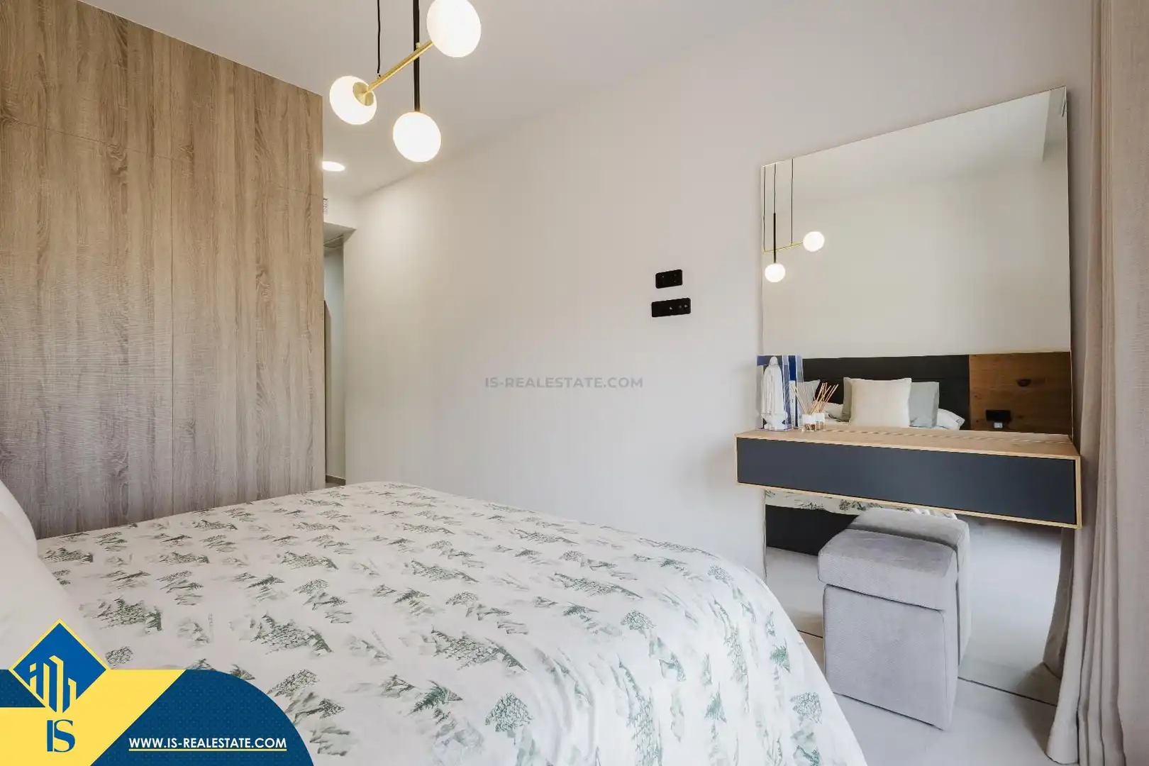 Chalet con piscina en venta en Centro, imagen 17