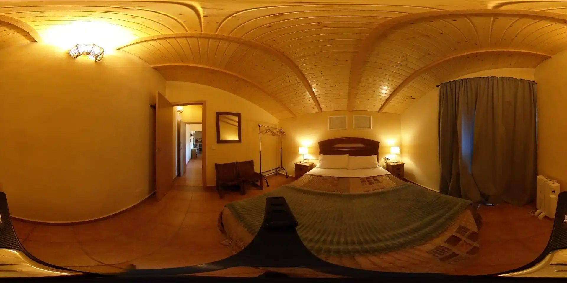 Maison rustique avec piscine à vendre à Calle DIPUTADO ANTONIO F BOLAÑO 23, imagen 37