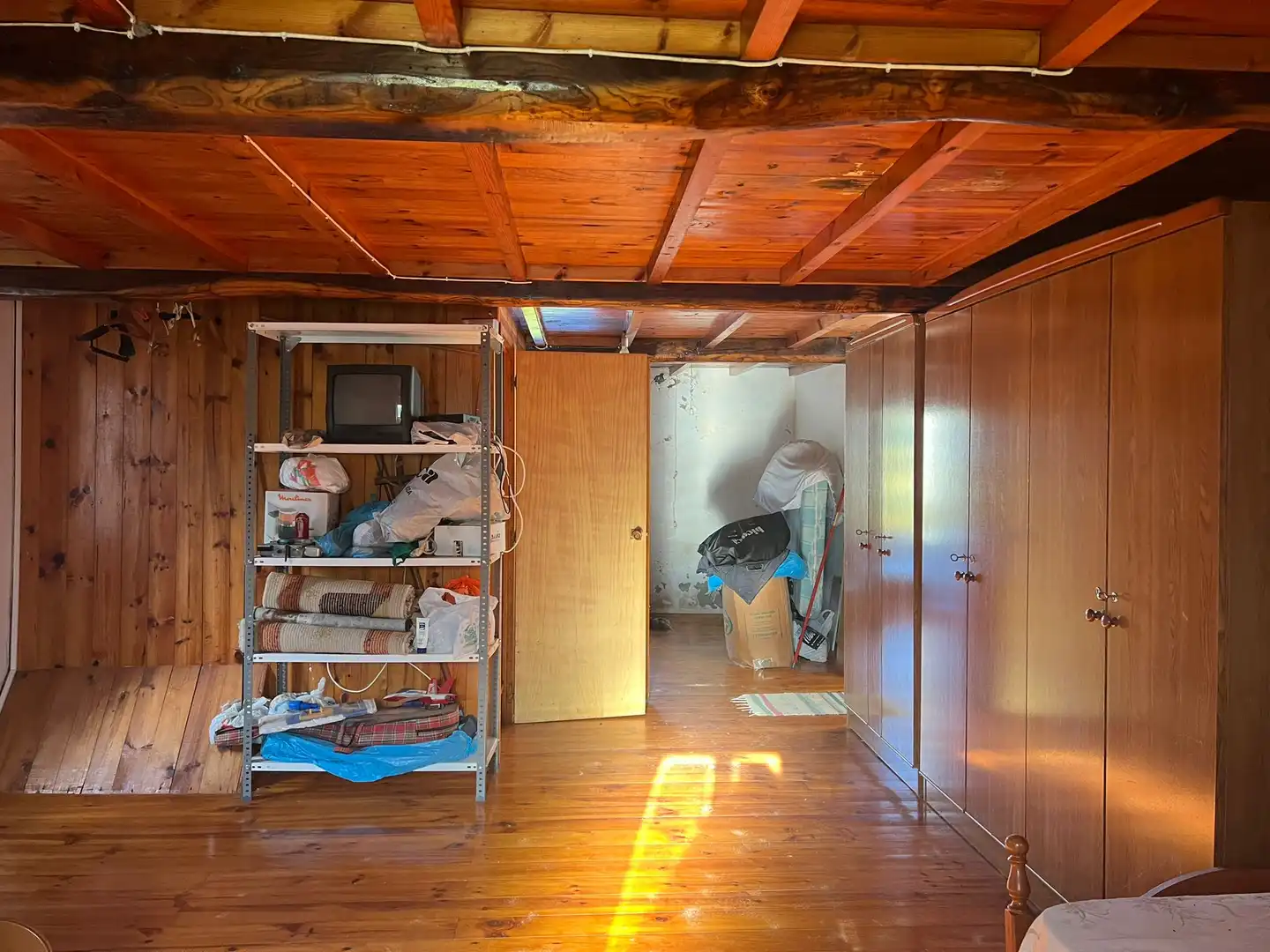 Haus zum Verkauf in As Somozas, imagen 6