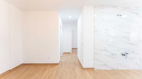 Photo 2 of Flat for sale in Calle San Joaquín, Centro, Fuenlabrada