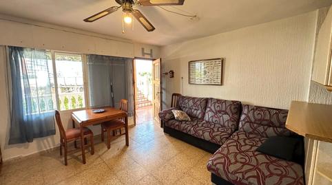 Photo 5 of Flat for rent to own in Plaza Puerto Bello, Entremares, La Manga del Mar Menor