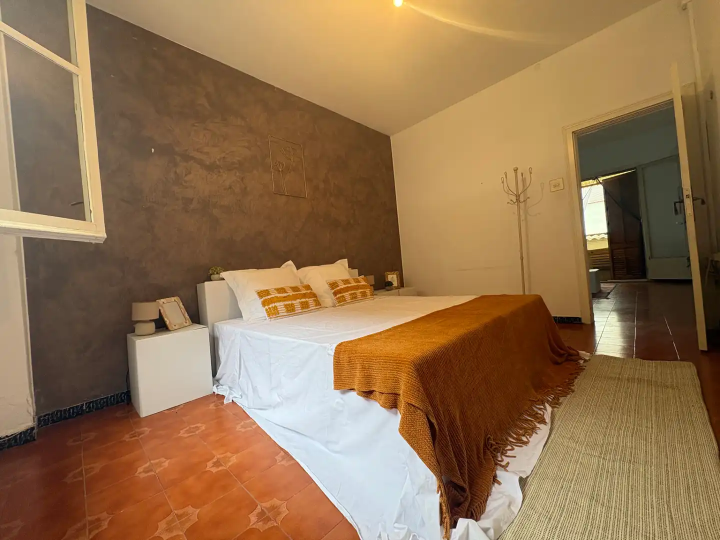 Wohnung mit Terrasse zum Verkauf in Carrer del Doctor Salvà, imagen 18