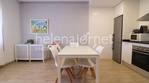 Foto 4 de Pis en venda a Tueda, Sant Feliu de Guíxols