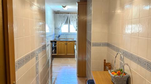 Foto 3 von Wohnung zum Verkauf in Avinguda de Gaspar Aguilar, 68, Favara, Valencia Capital