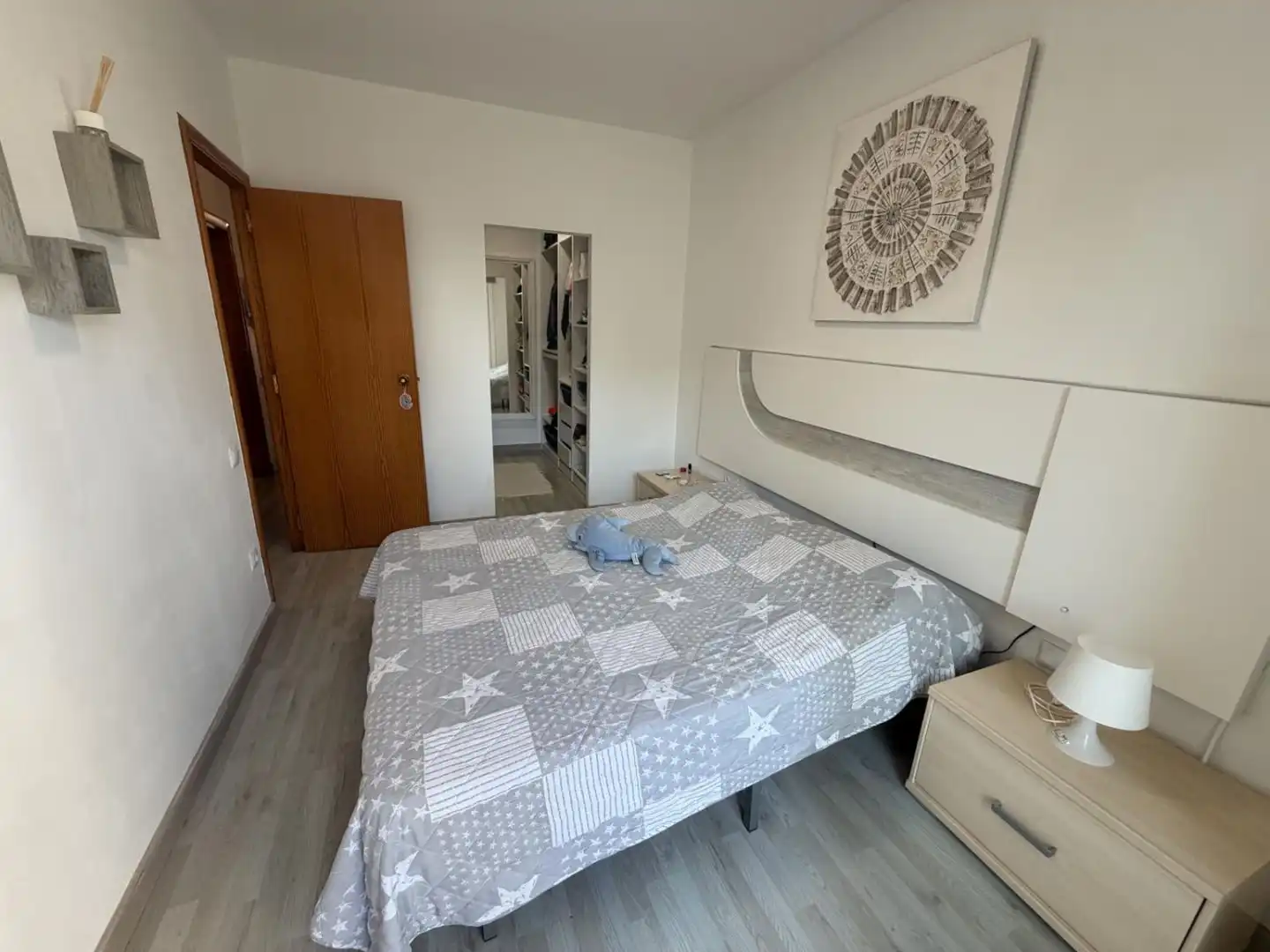 Casa a schiera con terrazza in vendita a Nord, imagen 18