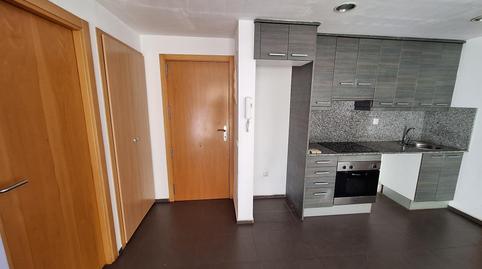 Foto 4 de Pis en venda a Centre, Barcelona