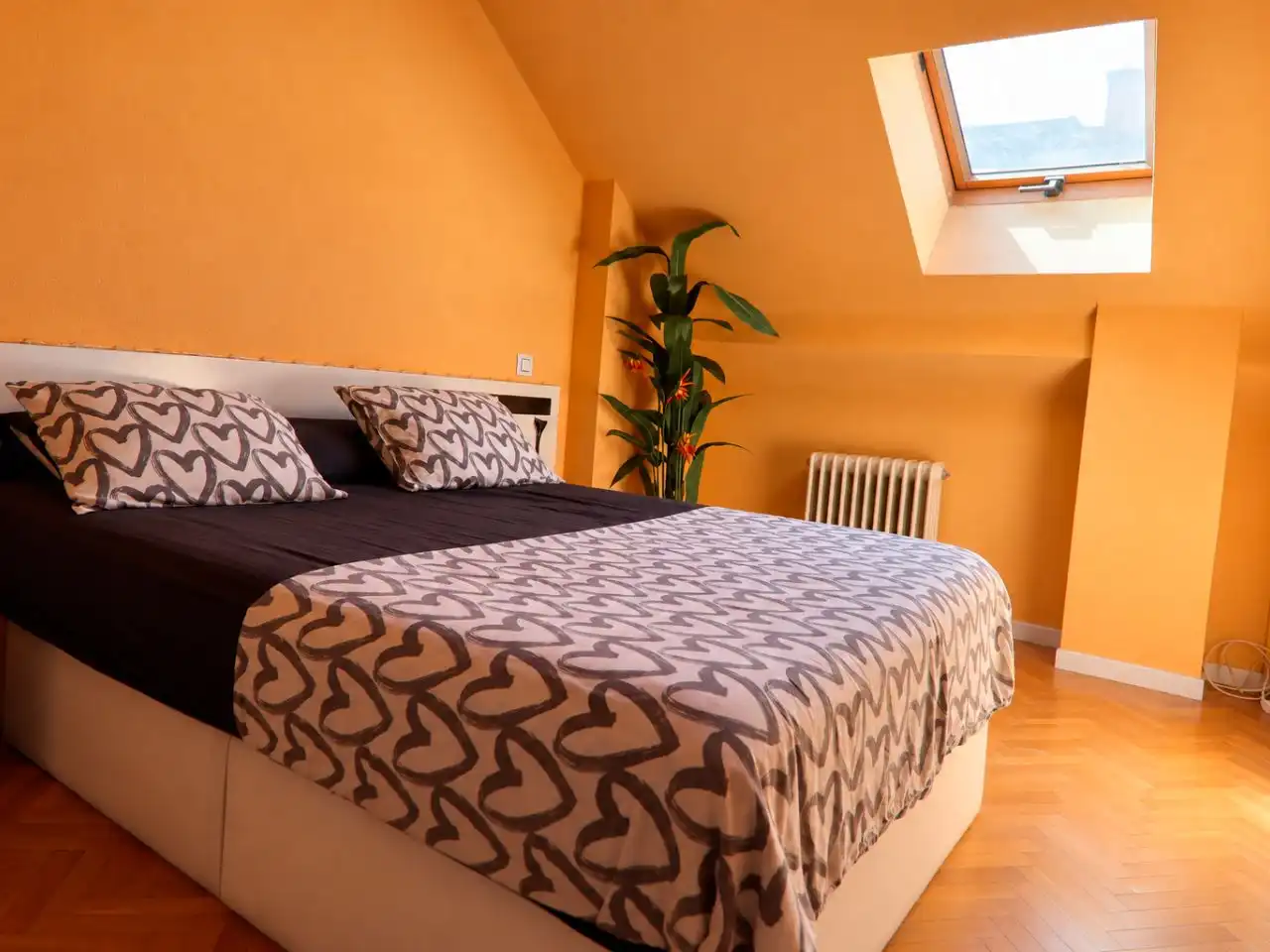 Appartamento con piscina in vendita a Ronda del Poniente 18, imagen 15