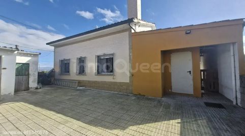 Foto 2 de Casa o chalet en venta en N/a, Viella - Granda - Meres, Siero