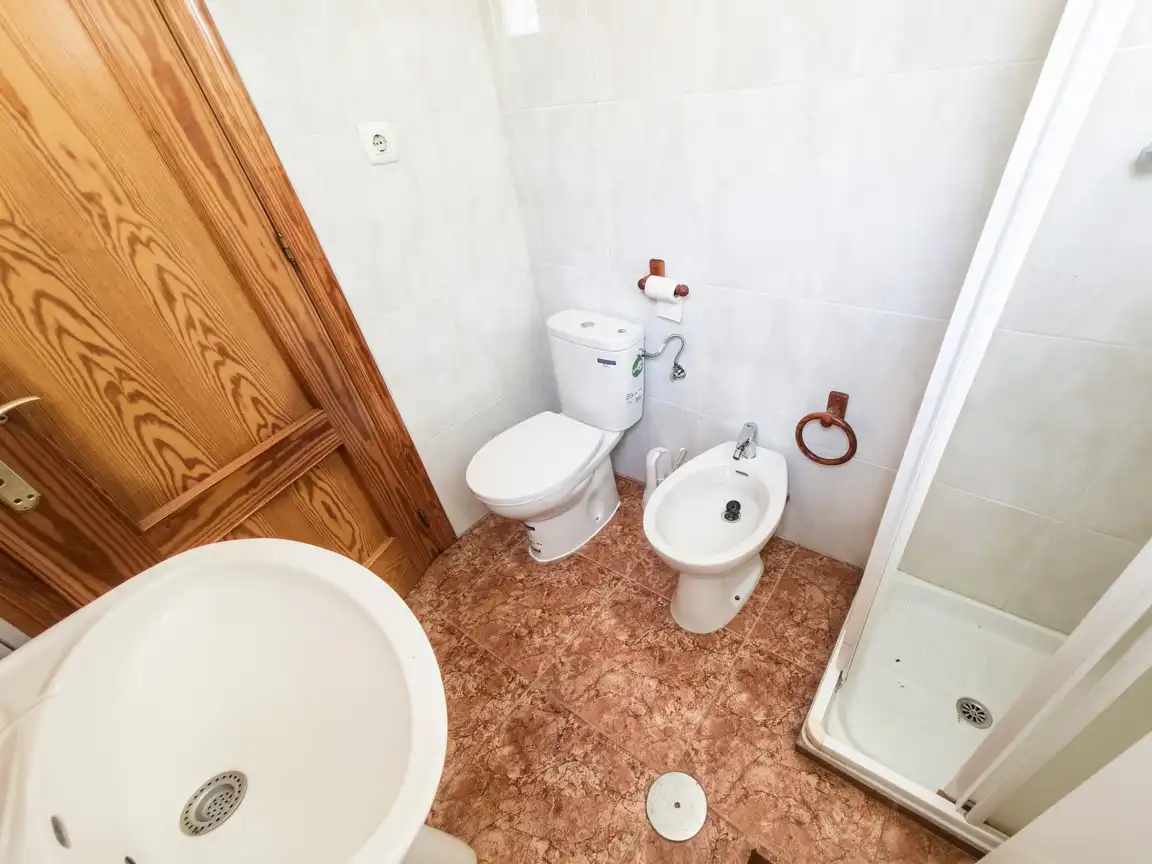Casa con terraza en venta en Mar Menor de Cartagena – Cabo de Palos, imagen 11