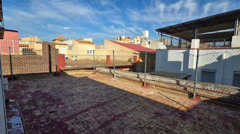 Photo 4 of Flat for sale in Fortuna, Murcia