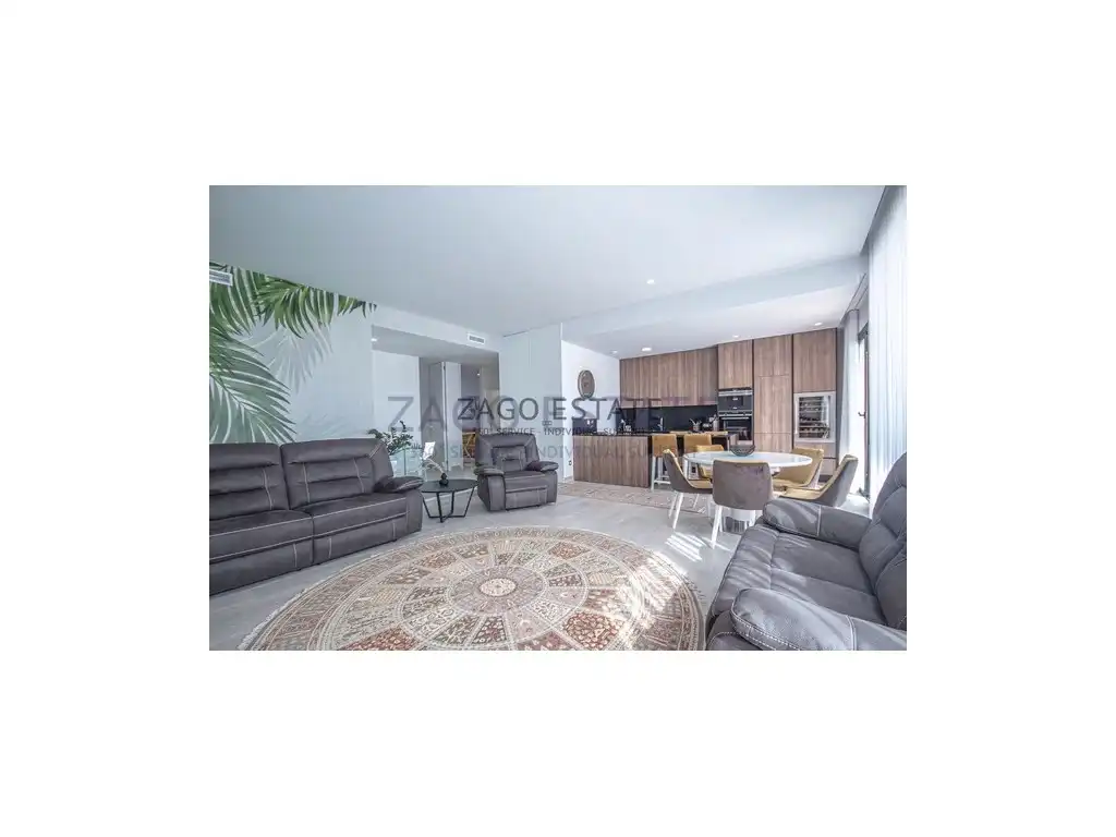 Maison à vendre à Calle Brasil De, imagen 37