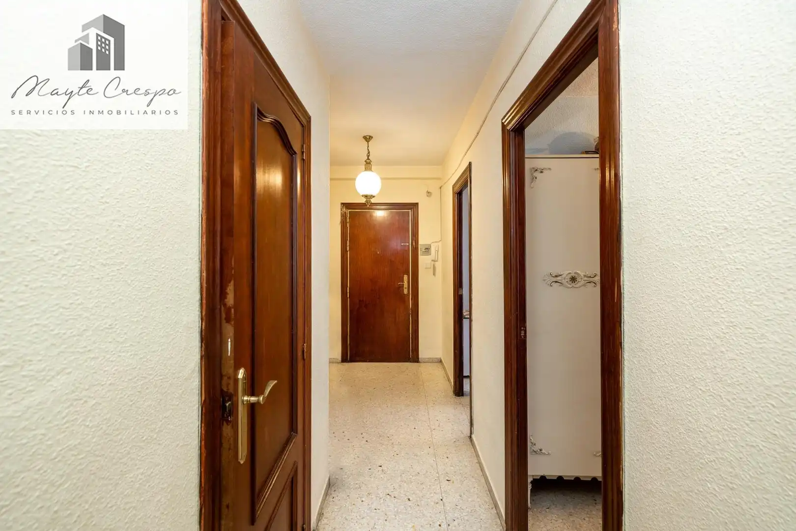 Habitatge amb ascensor en venda a Zaidín, imagen 11